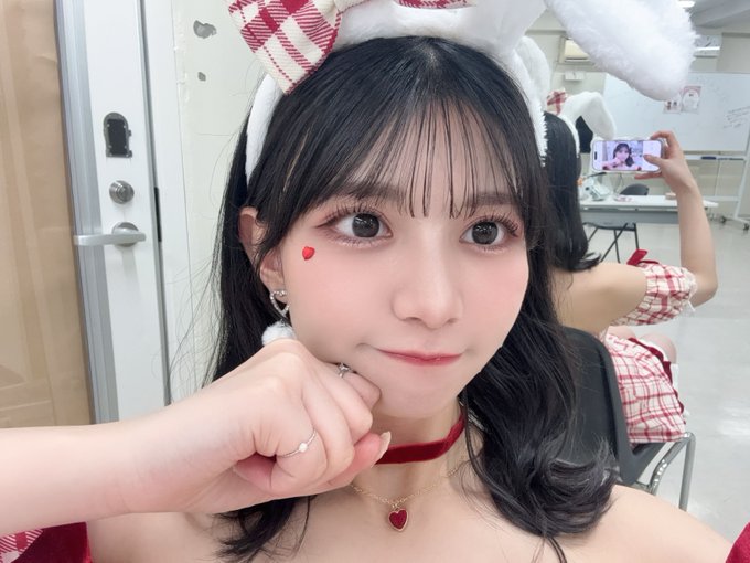コスプレイヤー本田夕歩のTwitter画像30