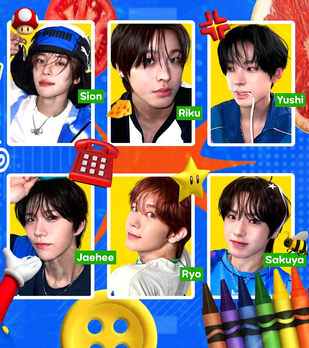 ₊✩ 별을 넘어, 𝙉𝘾𝙏 𝙒𝙄𝙀𝙎𝙃. tweet media