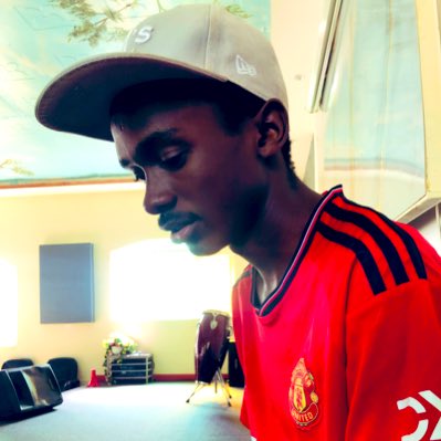 #NewProfilePic