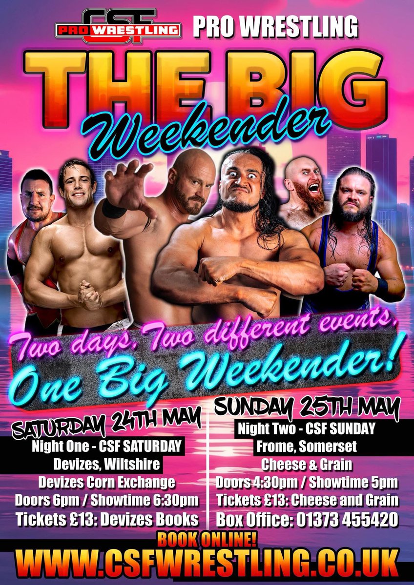 Dan Barnsdall aka Socks 🧦 tweet media