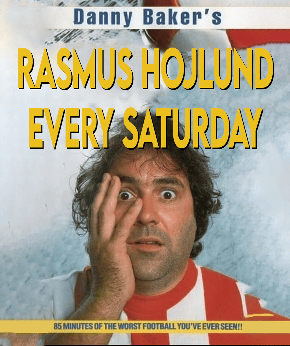 Tomi Cheekbones Appreciation Society (@bloatyheader) on Twitter photo 