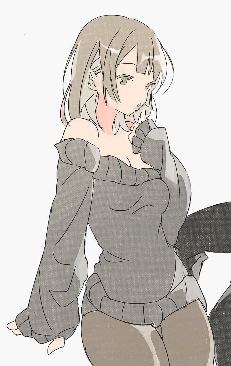 tosae3414's tweet photo. Ld도 조아함 (재개장의사는 없음….) https://t.co/zq3lkMqmgz