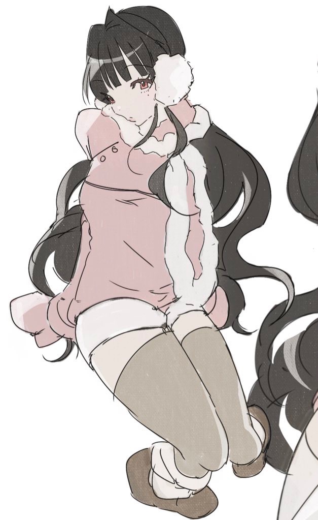 tosae3414's tweet photo. Ld도 조아함 (재개장의사는 없음….) https://t.co/zq3lkMqmgz