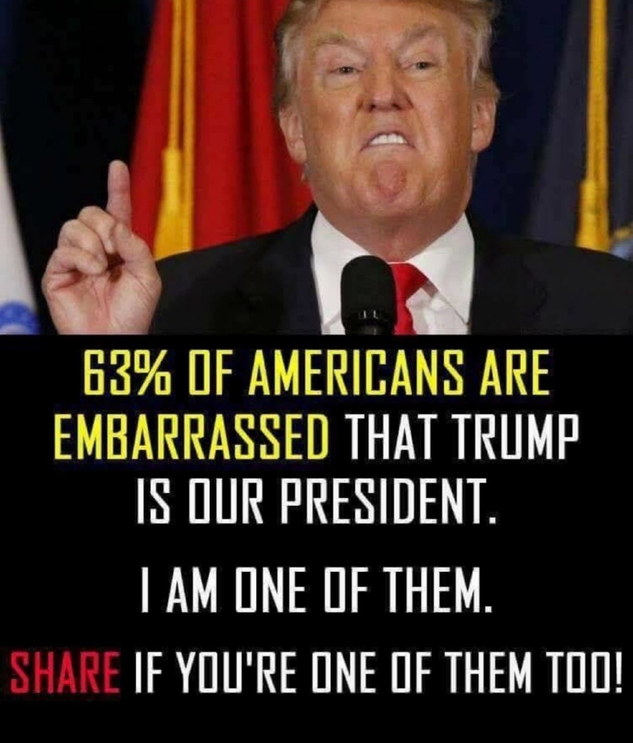 Jonathan๐๐๐#VoteBlue2025 #RESIST๐บ๐ธ #BLUE๐ (@jbm32753) on Twitter photo #BumpUpย #5907
#Blue๐
<a href="/mmpadellan/">BrooklynDad_Defiant!โฎ๏ธ</a>๐บ๐ธ๐๐ฅ
<a href="/Meinknoxville/">Marty M๐๐๐ปโฎ๏ธ</a>๐ฅ
<a href="/cozzmo73/">Kimberly Chandler</a>
<a href="/CanMoveNow/">Elsbeth Meier - Sam ๐๐๐ณ๏ธโ๐โ๐พ๐๐พ๐ฒ๐ ๐</a>๐
<a href="/MiiWalz/">Mii Walz ๐บ๐ธ๐ป๐บ๐ฆ๐๐ณ๏ธโ๐๐ณ๏ธโโง๏ธ๐งก</a>
<a href="/RitaJ2011/">Rita Lou ๐ค๐ค๐ค๐บ๐ธ</a>๐
<a href="/VeryMadVet/">MadVetRicoTheBefouler</a>
<a href="/SilverARTicfox/">๐Rhonda ~</a>๐
<a href="/criteria681/">Suzanne's Criteria68</a>๐
<a href="/moverby1957/">Dr. O</a>๐
<a href="/moethedog97/">Mark Hackett Jr</a>
<a href="/MikeLohr7/">#WagTheDog Tiananmentrump #trumpynomics</a>๐ฅ
<a href="/cfa3thoughts/">My Thoughts</a>
<a href="/MarcDelnoir/">Marc Del ๐</a>๐ฅ
<a href="/mdmynatt/">Michael</a>
<a href="/4thDimension111/">4thDIMENSION1111 Biden/Harris #VoteBLUE24 #RESIST</a>๐ฅ
#RESIST๐ฅ
#PERSIST๐ฅ
#RETWEET๐บ๐ธ #BumpUpย #5907
#Blue๐
<a href="/mmpadellan/">BrooklynDad_Defiant!โฎ๏ธ</a>๐บ๐ธ๐๐ฅ
<a href="/Meinknoxville/">Marty M๐๐๐ปโฎ๏ธ</a>๐ฅ
<a href="/cozzmo73/">Kimberly Chandler</a>
<a href="/CanMoveNow/">Elsbeth Meier - Sam ๐๐๐ณ๏ธโ๐โ๐พ๐๐พ๐ฒ๐ ๐</a>๐
<a href="/MiiWalz/">Mii Walz ๐บ๐ธ๐ป๐บ๐ฆ๐๐ณ๏ธโ๐๐ณ๏ธโโง๏ธ๐งก</a>
<a href="/RitaJ2011/">Rita Lou ๐ค๐ค๐ค๐บ๐ธ</a>๐
<a href="/VeryMadVet/">MadVetRicoTheBefouler</a>
<a href="/SilverARTicfox/">๐Rhonda ~</a>๐
<a href="/criteria681/">Suzanne's Criteria68</a>๐
<a href="/moverby1957/">Dr. O</a>๐
<a href="/moethedog97/">Mark Hackett Jr</a>
<a href="/MikeLohr7/">#WagTheDog Tiananmentrump #trumpynomics</a>๐ฅ
<a href="/cfa3thoughts/">My Thoughts</a>
<a href="/MarcDelnoir/">Marc Del ๐</a>๐ฅ
<a href="/mdmynatt/">Michael</a>
<a href="/4thDimension111/">4thDIMENSION1111 Biden/Harris #VoteBLUE24 #RESIST</a>๐ฅ
#RESIST๐ฅ
#PERSIST๐ฅ
#RETWEET๐บ๐ธ