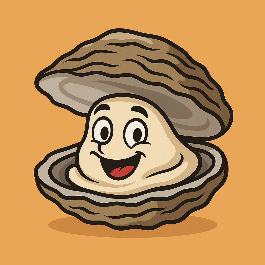 open.substack.com/pub/kayadkins/…