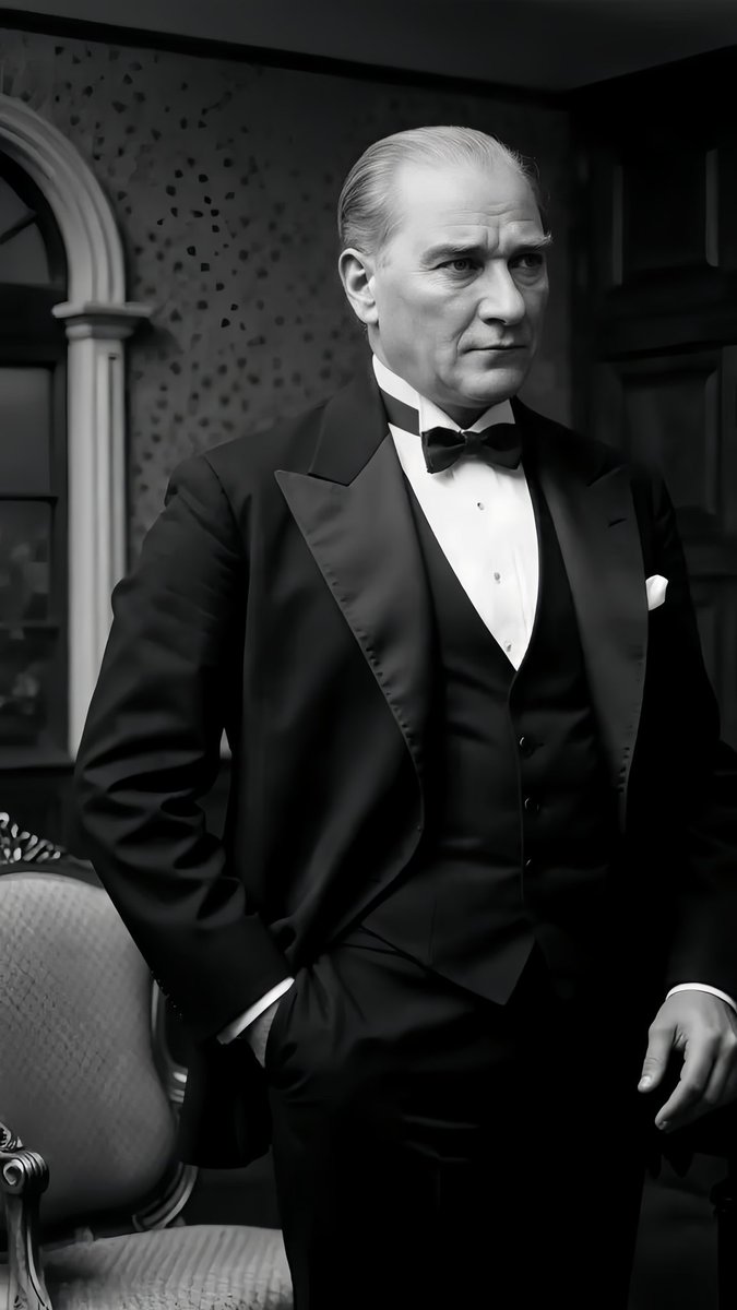 #19MAYIS Atatürk'ü Anma Gençlik ve Spor Bayramı Kutlu Olsun 🇹🇷