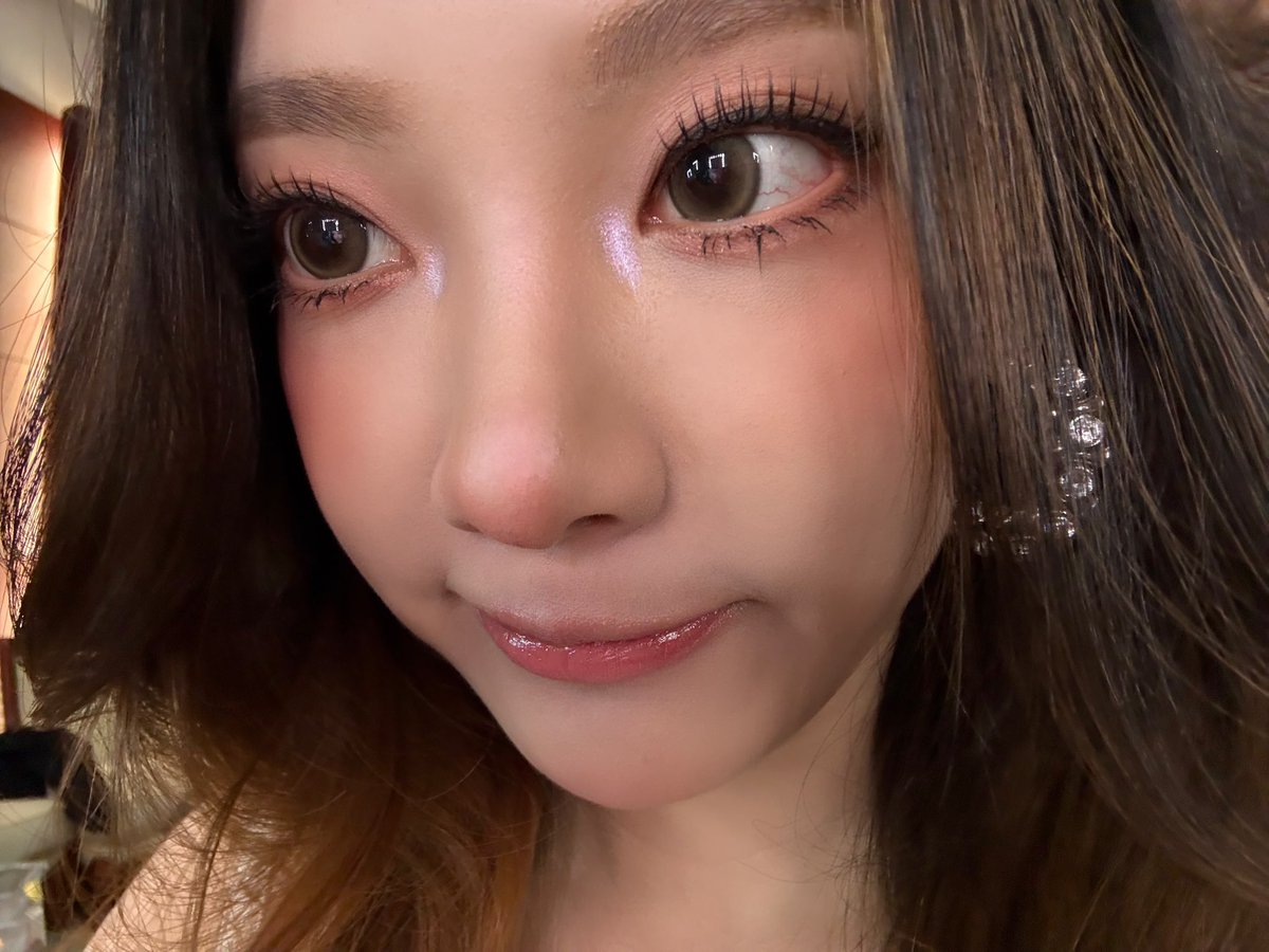 aespapic's tweet photo. 🦋💭 https://t.co/6hZrNKLHoN
