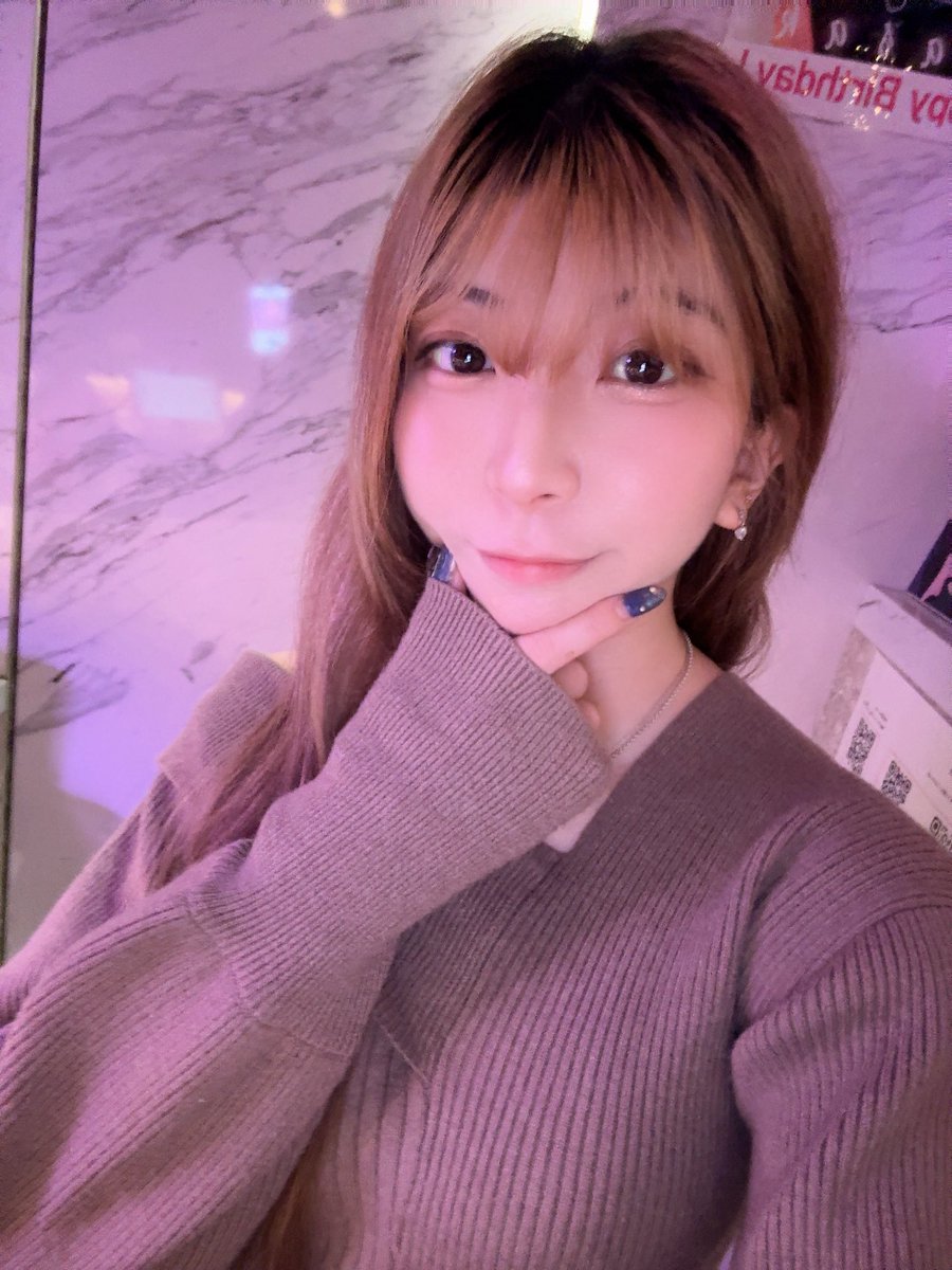 moireオープンしてます🌙

<a href="/moirehotel/">【公式】moire cafe & bar</a>