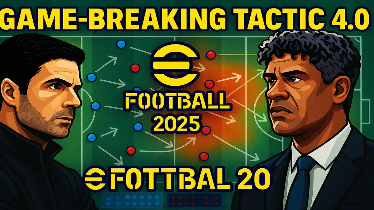 GRT_pipeGSW tweet media