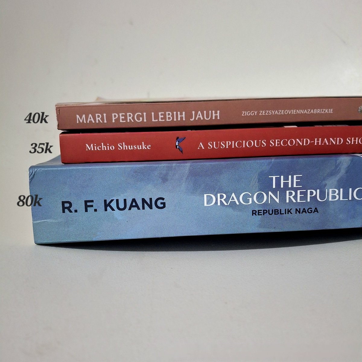 prelovedlibrary tweet picture