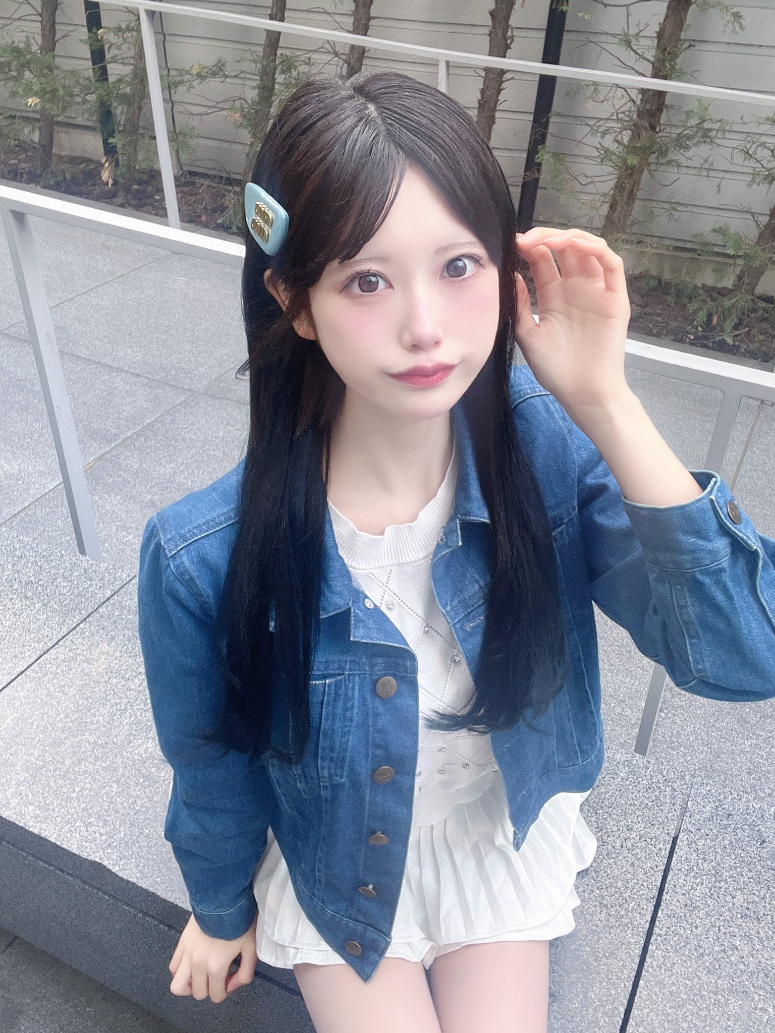 愛夏 (@aipanman85) / X