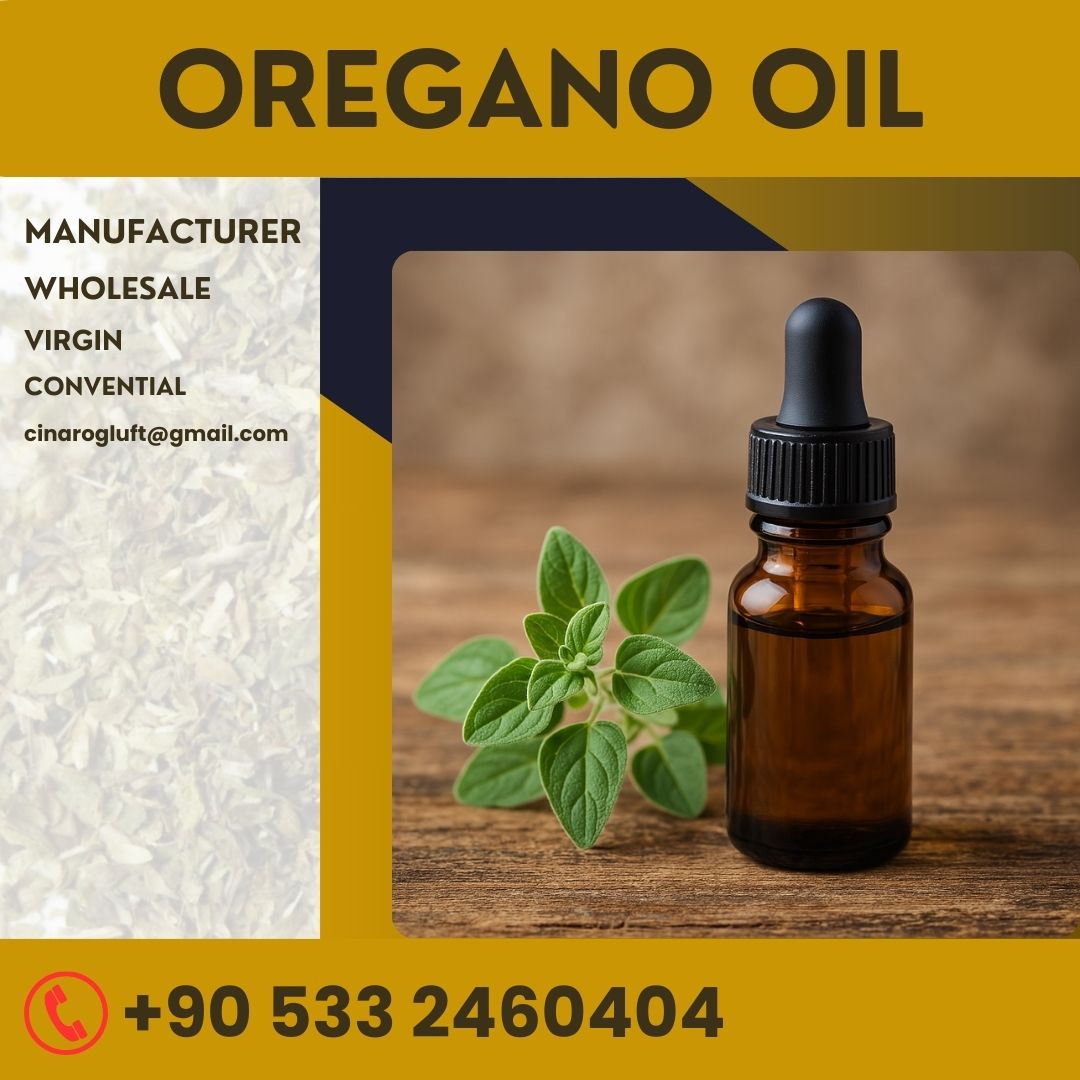 Itcnutstr's tweet photo. 🌿 Looking for pure, high-quality oregano oil straight from Turkey? 🇹🇷 Packed with powerful antioxidants &amp; natural benefits! 💪

https://t.co/r0y9zlF4FJ

#OreganoOil #NaturalRemedies #EssentialOils
@MetabolicFactor @BarbaraOneillAU @Living_Lou https://t.co/1Uk5LoNfxA