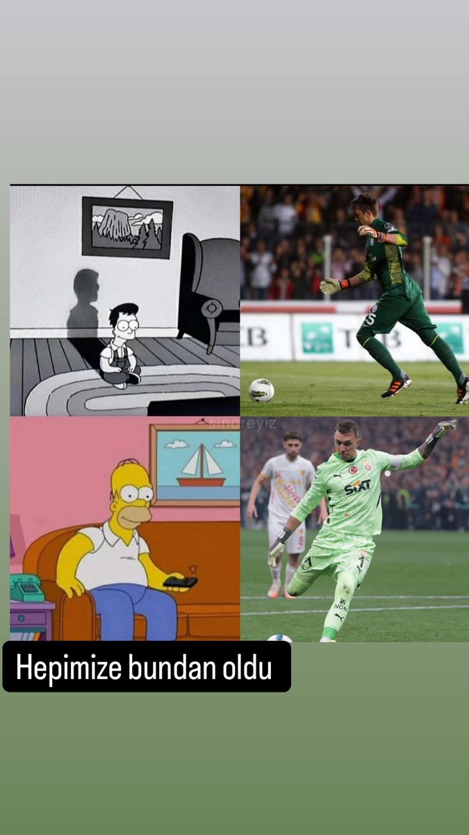 Bebeğt zaman