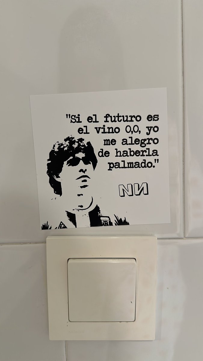 Estos días se quedan en mi corazón. 
Gracias <a href="/iNNobleWineFest/">iNNoble</a>