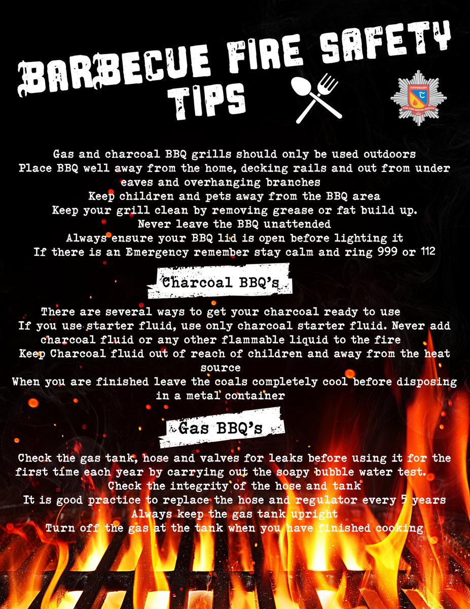 Tipperary Fire (@tipperaryfire) on Twitter photo 