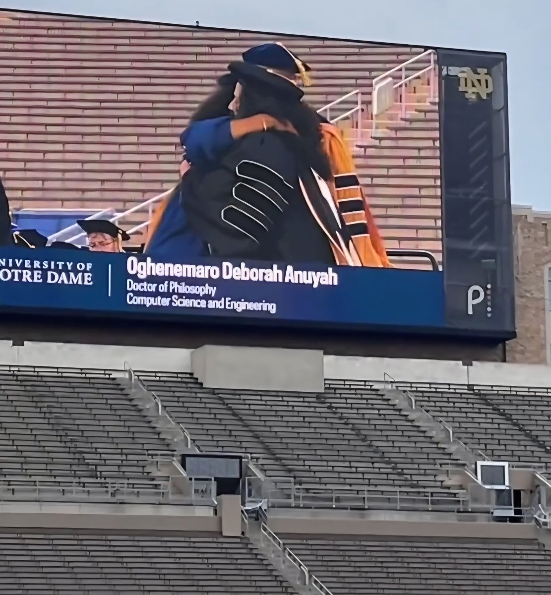 Dr. Karla Badillo-Urquiola (Dr. KB) tweet media