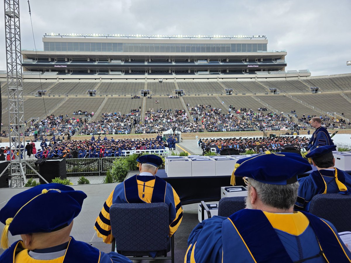 Dr. Karla Badillo-Urquiola (Dr. KB) tweet media