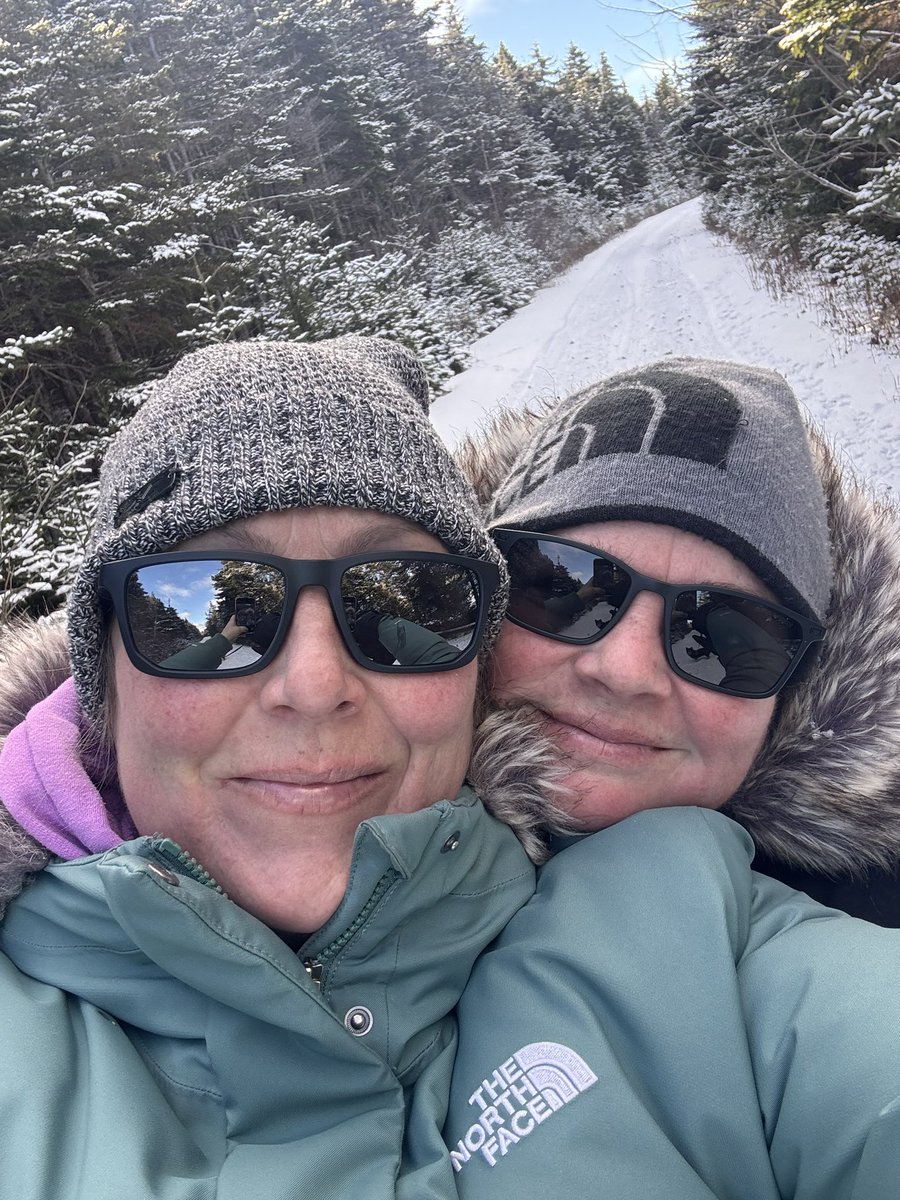 Annette Everard tweet media