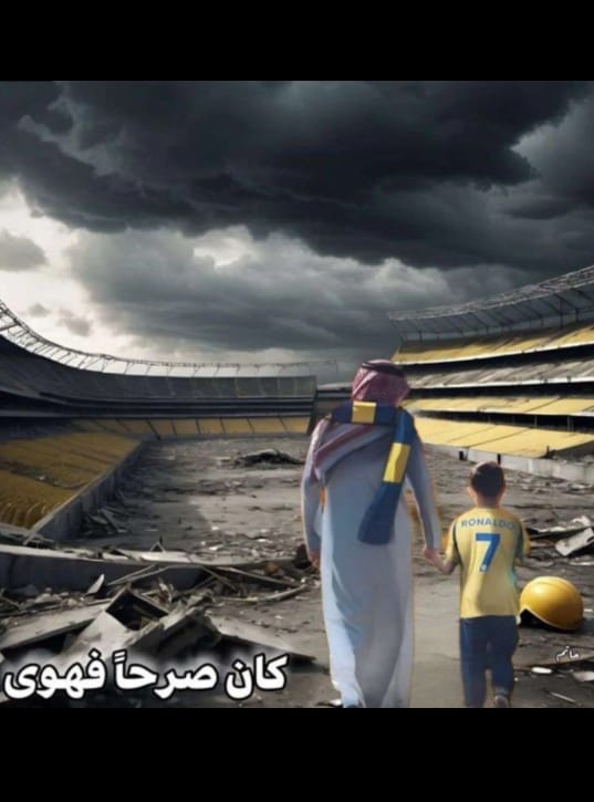 victory 🇧🇷 tweet media