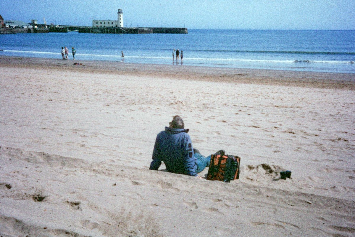 Stephen F Monk tweet media