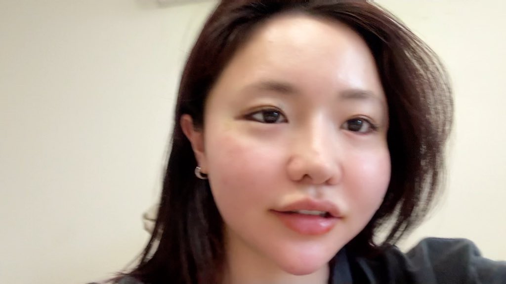 藤子さき🌝 (@fujikosaki81) / Posts / X