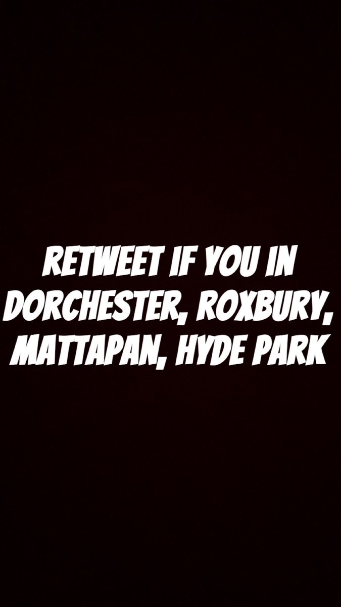 Boston Baked Peen (@bostonbakedpeen) on Twitter photo 