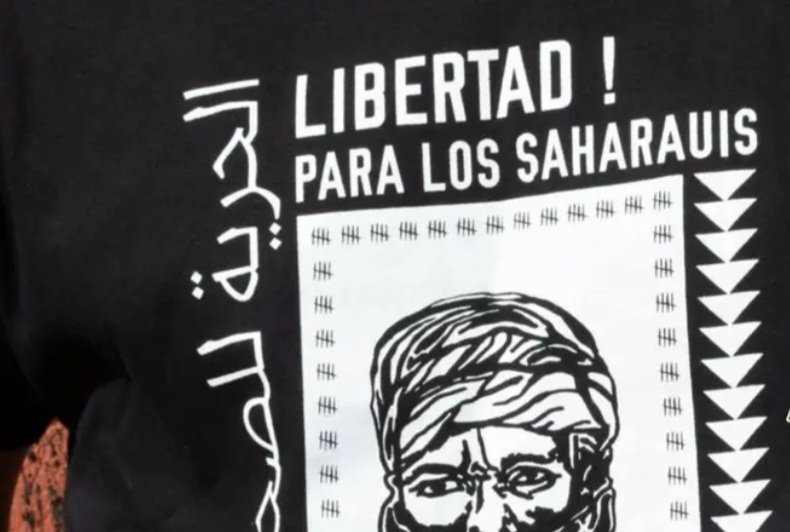 Barbara Weingartner (@bewge) on Twitter photo 