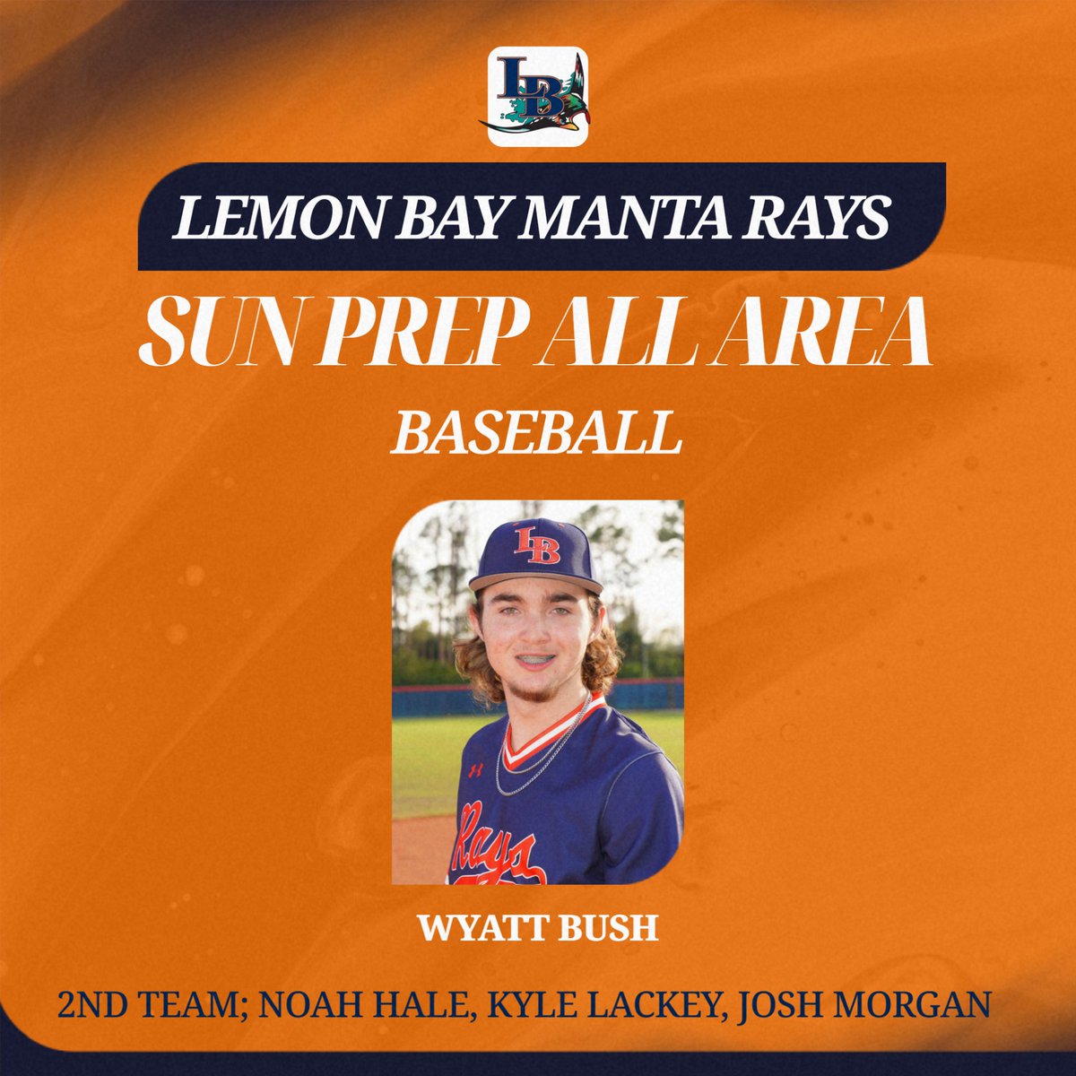 LBHS Athletics (@mantaathletics) on Twitter photo 