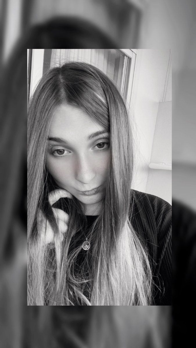 AprilSolmanTS tweet picture