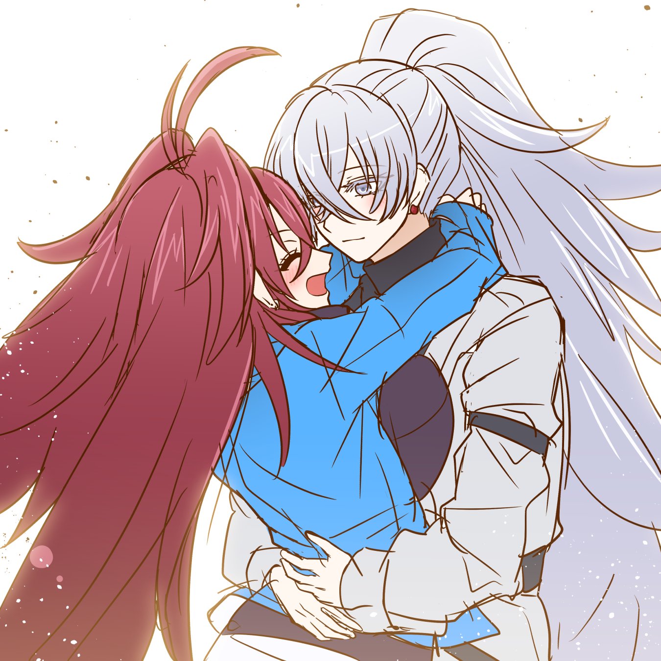 湯丸 (@yumarumaruyuma) / X