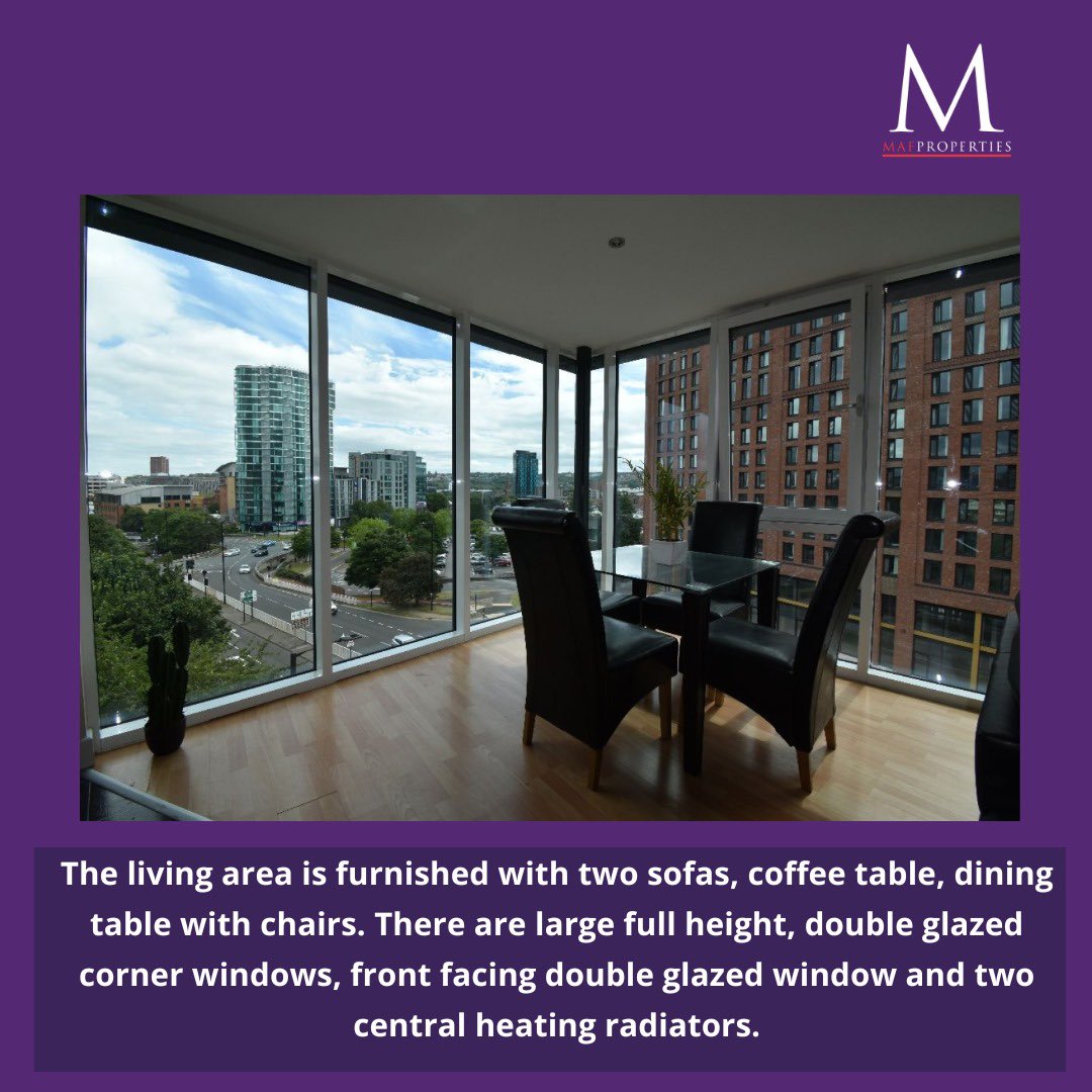 MAF Properties Student Accommodation tweet media