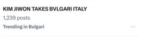 ❤️geewonii tweet media
