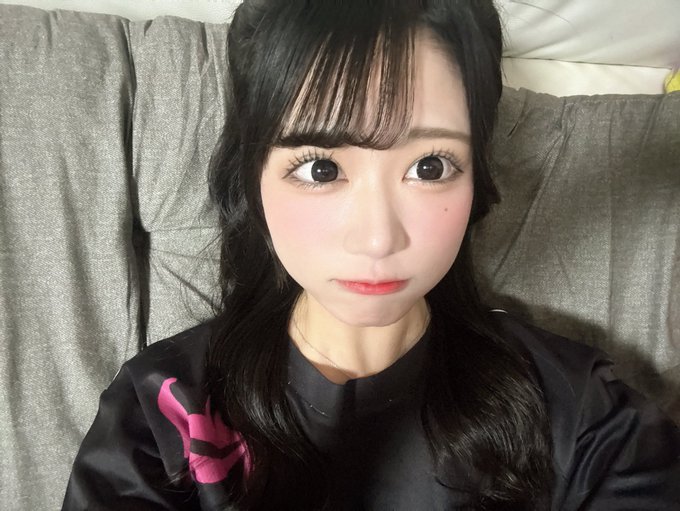愛純百葉のTwitter画像35