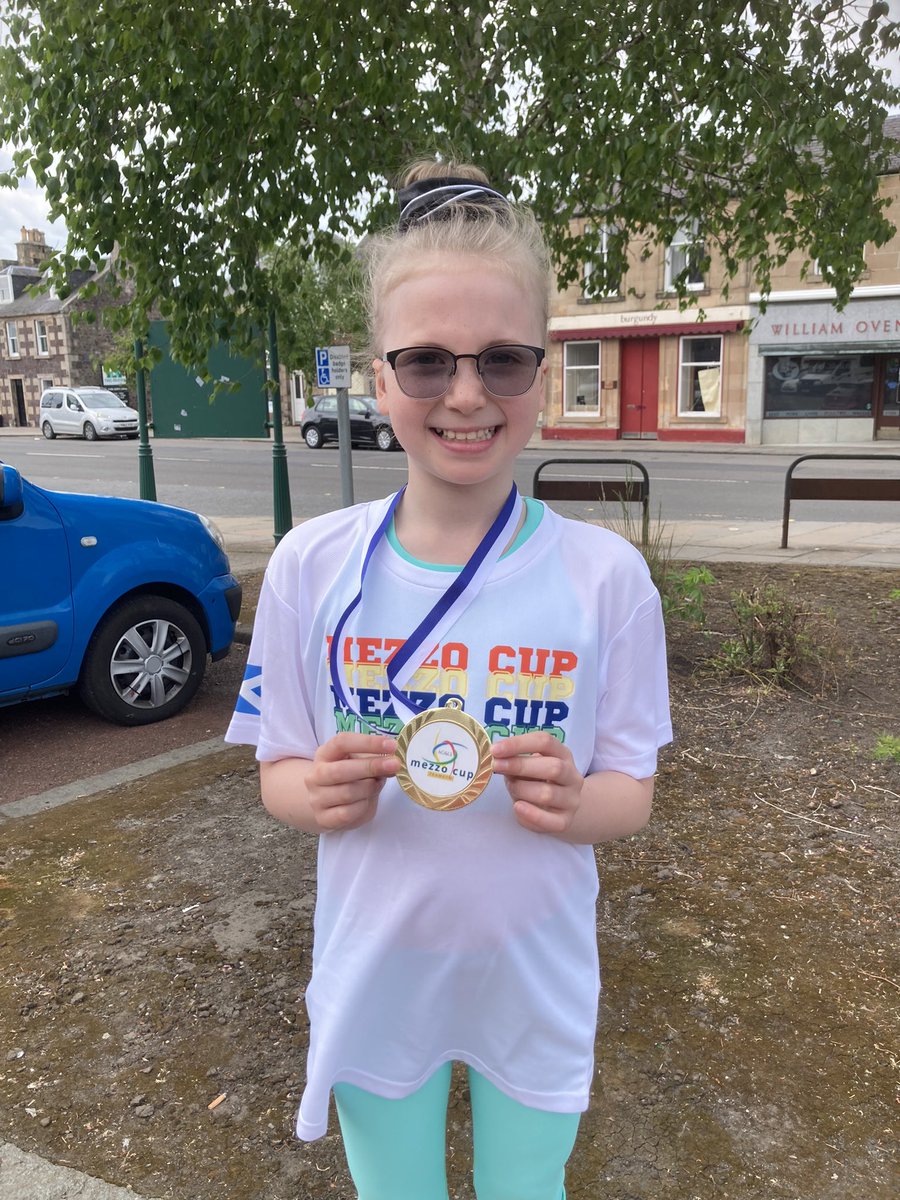 Lyndsey cartwright tweet media