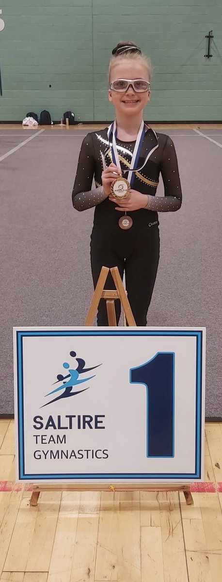 Lyndsey cartwright tweet media