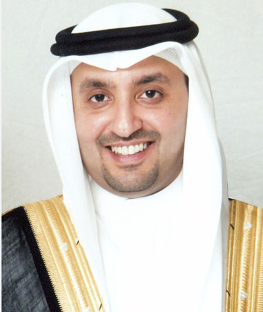 مجلس إدارة مؤسسة #البلاد يقر الميزانية العمومية
albiladdaily.com/2025/05/19/%d9…

#صحيفة_البلاد