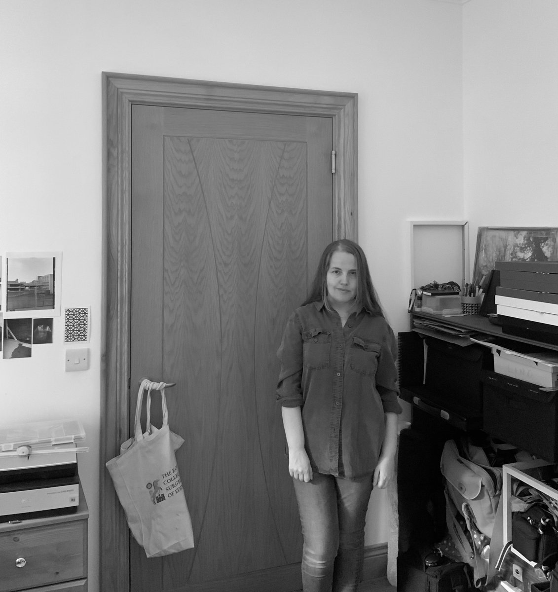 Visit Belfast News tweet media