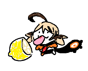 Justice's First Anniversary is coming soon - several servers have come together for a project for our beloved oshis! 
The linked form below will be closed on June 15th. For further questions, please contact staff in your participating Justice fan servers!
forms.gle/YZqPdDEPDZVqXs…