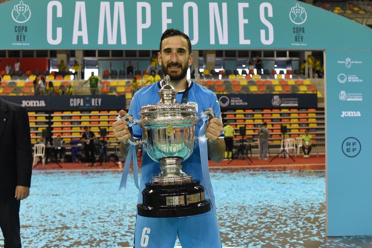 CAMPEONESSSS 🏆🥇