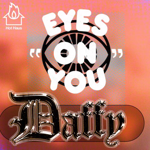 open.spotify.com/album/0bRzSUHo…