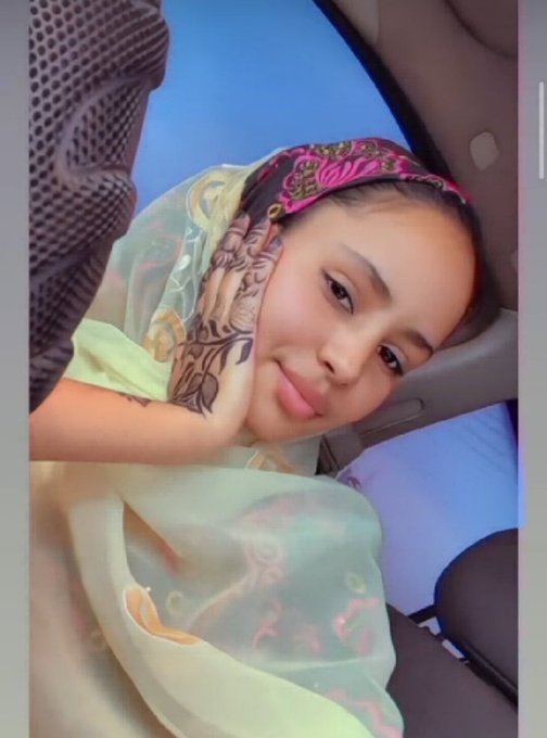 Can I be your wife ❤️