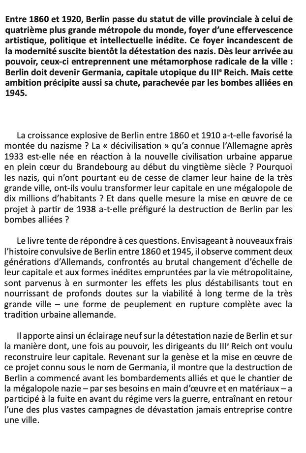 Florian Louis tweet media