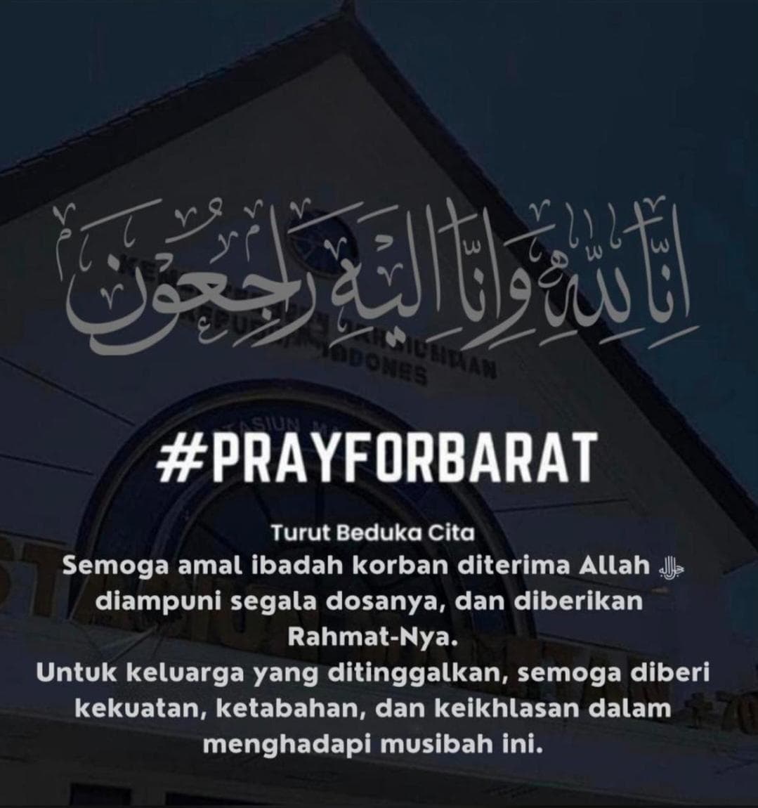 widibarat's tweet photo. #prayforbarat https://t.co/2stfDuXxRS