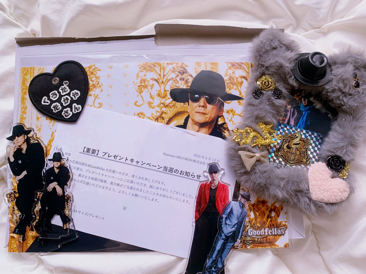 なおち なおち (@naoyn9215) • Instagram photos and videos