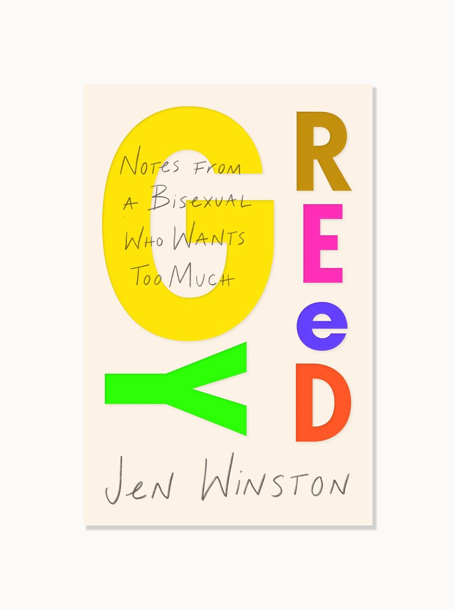 Greedy

Design: <a href="/Rodrigo_Corral/">Rodrigo Corral Design</a>