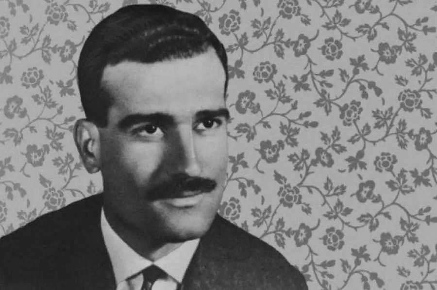 د. فايز أبو شمالة tweet media