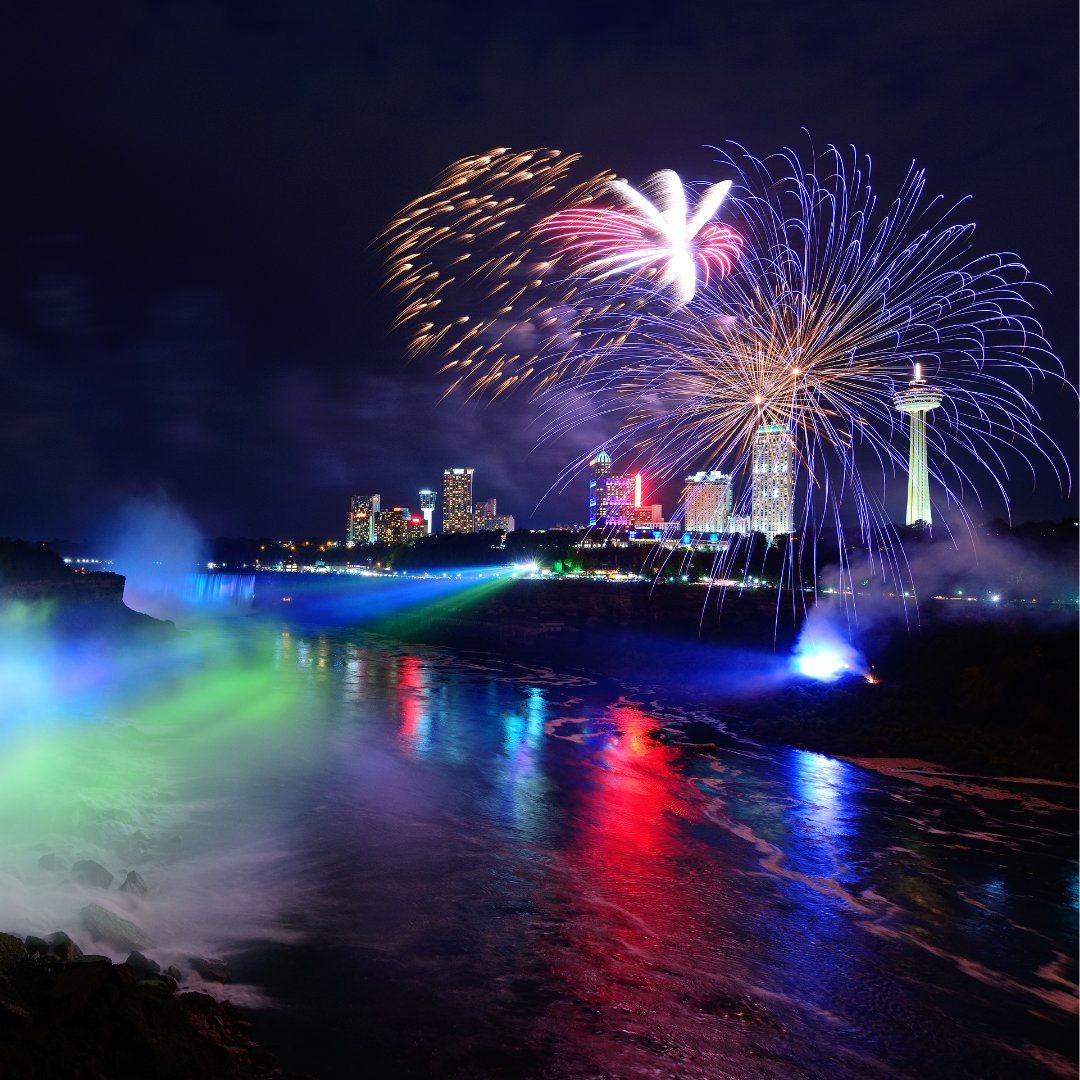 Whether you’re hitting the road, the backyard, or the barbecue — stay safe and enjoy the long weekend.
Happy Victoria Day! 🔧🔥🍔