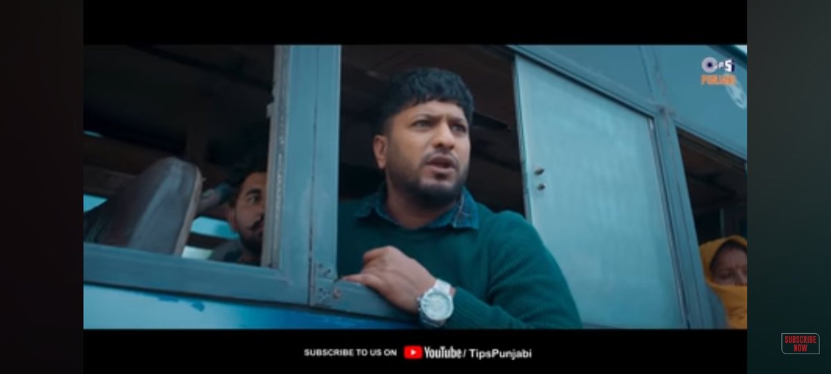 Viraj__82's tweet image. Punjabi cinema finally doing something totally wild! Trailer is full blast!! #Jombieland #NextLevelProductions