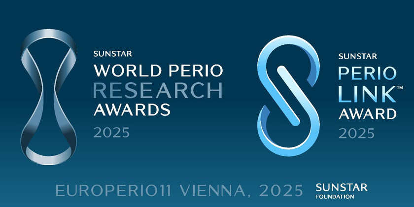 Winners at Europerio11 dentalreview.news/people/59-dent…