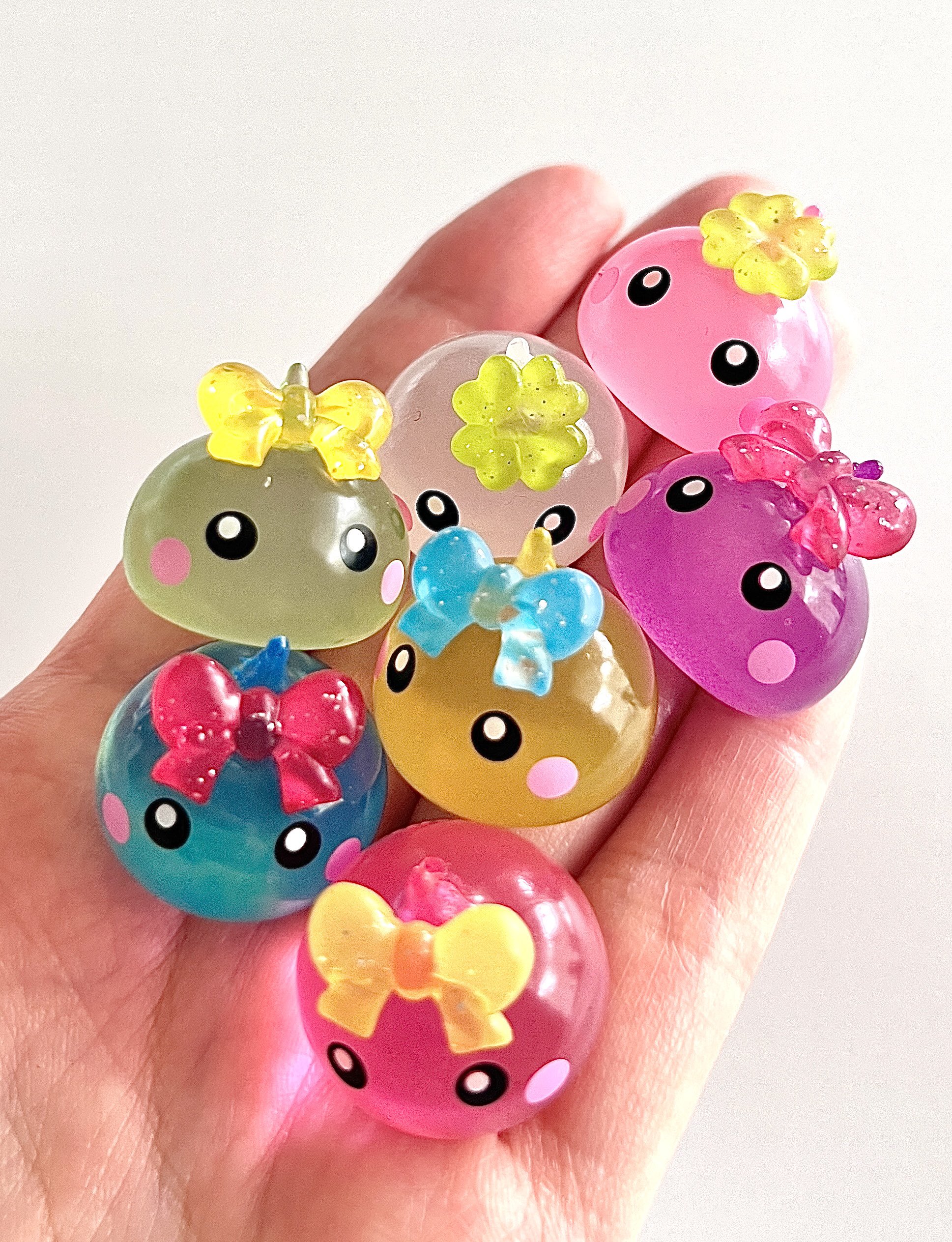 新品】お兄ちゃんはおしまい!29 / GRINP 発売日:2024年05月頃